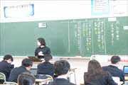 熟語１