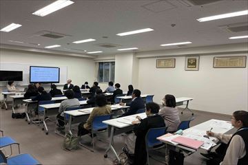 人権１