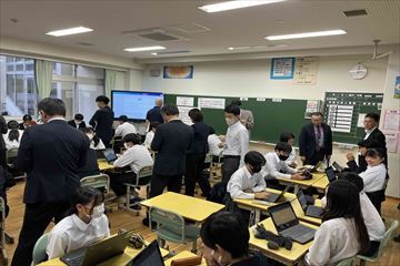 人権２