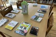 図書館５