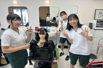 ふるさと１