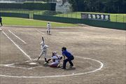 新人戦１