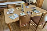 図書館７