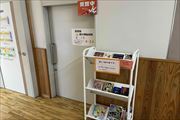 図書館２