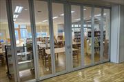 図書館１