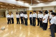合唱２