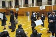 人権５