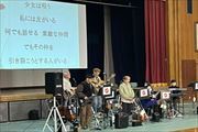 人権７