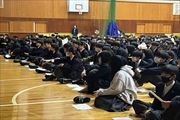 人権９