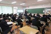 人権１０