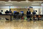 コンサート５