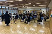コンサート７