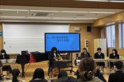 コンサート８