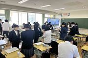 0424学び合い３