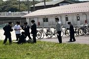 0424学び合い４
