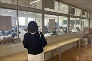 授業公開５