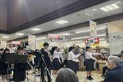 演奏２