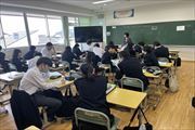 授業0424