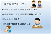 全校朝礼１
