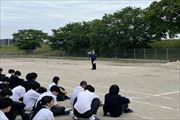 訓練４
