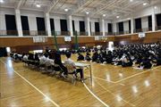 総会３