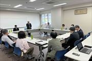 協議会１