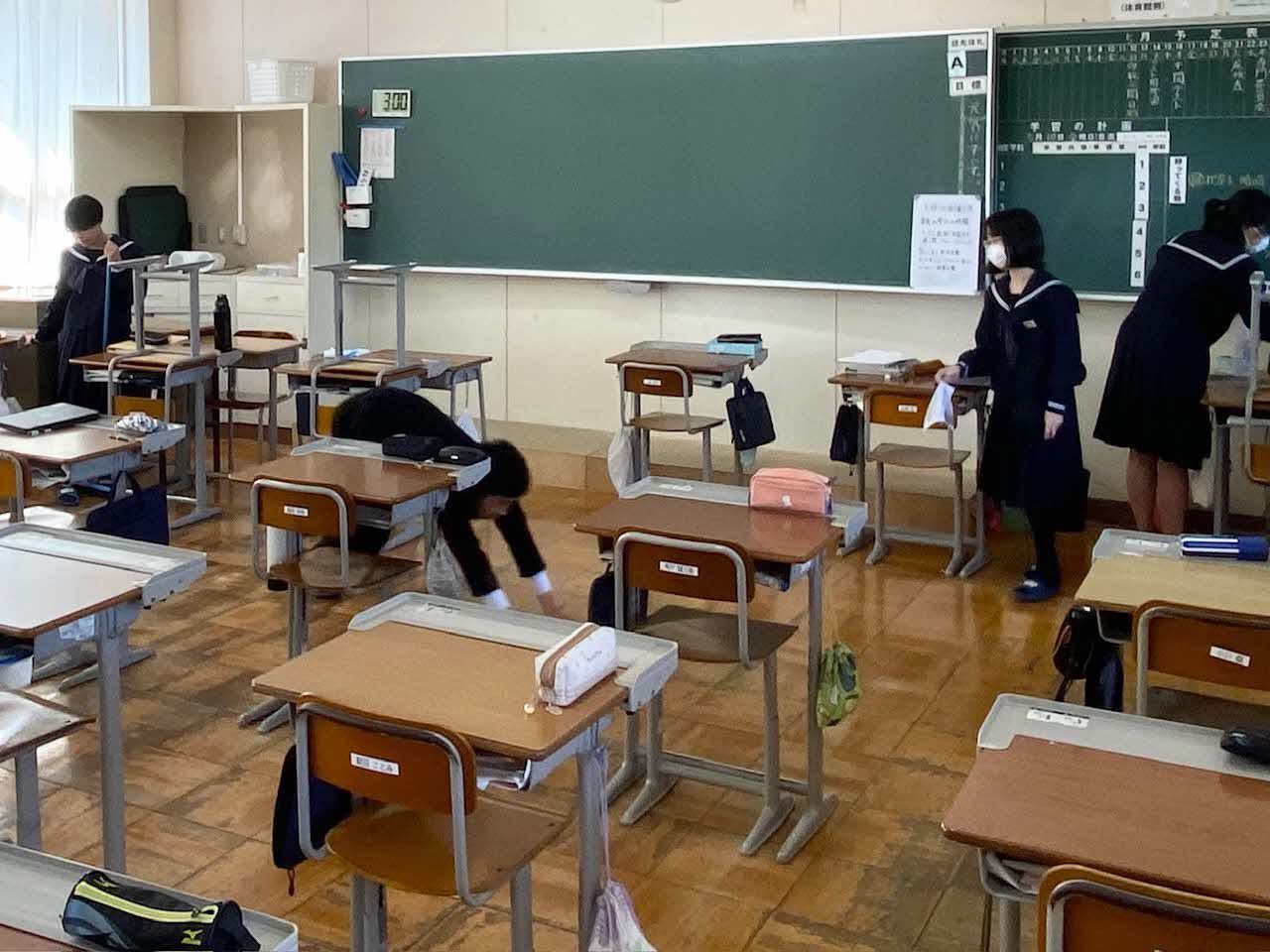 souzi12