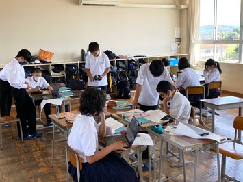 sougou5