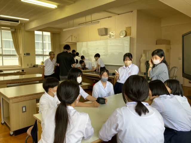 iro3