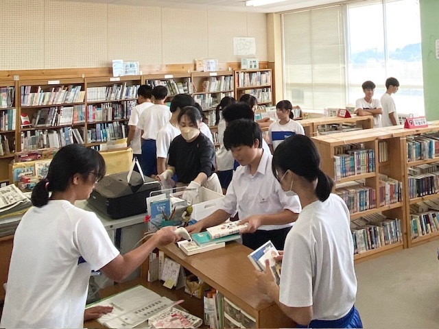 to5