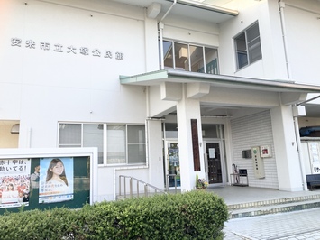 oo2