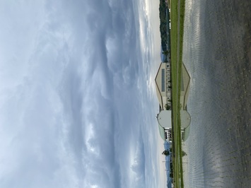 pan1