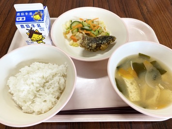 saba