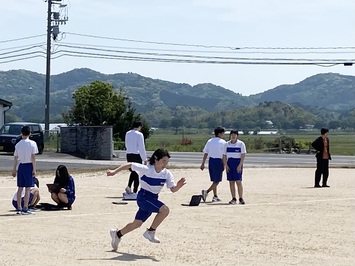 tai2