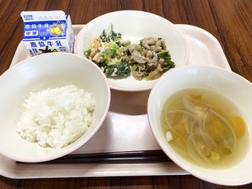 niku