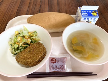 kabo