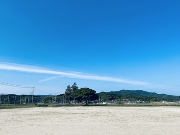 kaisei
