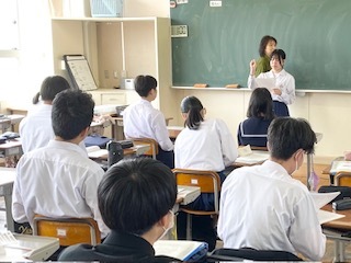iti1