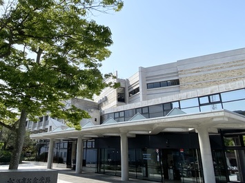 ke1