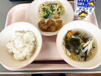 kyu1