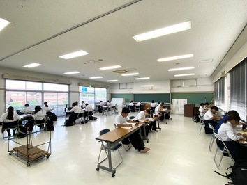 gaku1