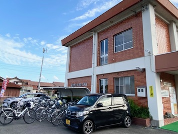 gaku4