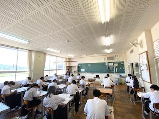 si3