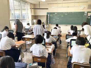 ka2