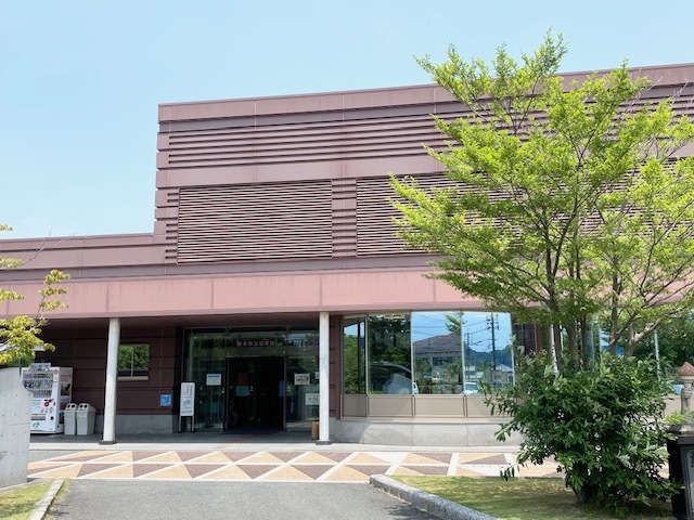 as9