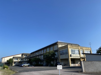 sa1