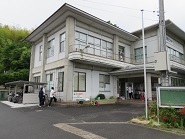 窓ふき