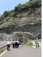 畳ヶ浦1