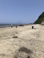 畳ヶ浦3