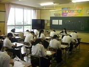 期末テスト2